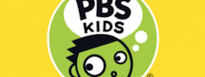 Screen Shot 2020-05-14 at 12.27.59 PM