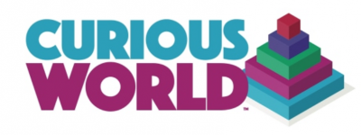 Screen Shot 2020-05-14 at 12.29.24 PM