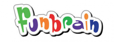 Screen Shot 2020-05-14 at 12.31.59 PM