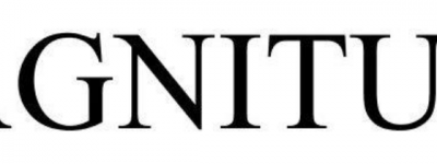 Screen Shot 2020-05-14 at 12.34.25 PM