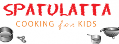 Screen Shot 2020-05-14 at 12.41.08 PM