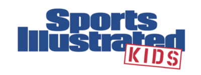 Screen Shot 2020-05-14 at 12.45.03 PM