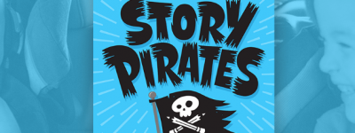 Screen Shot 2020-05-14 at 2.03.18 PM