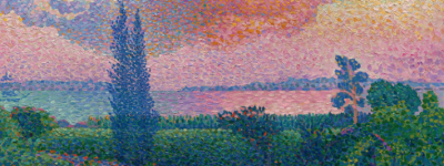 Screen Shot 2020-05-14 at 2.08.30 PM