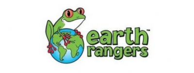 Screen Shot 2020-05-14 at 2.10.54 PM