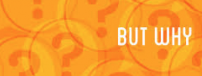 Screen Shot 2020-05-14 at 2.14.31 PM