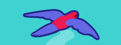 Screen Shot 2020-05-14 at 2.19.56 PM