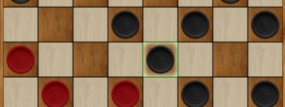 Screen Shot 2020-05-14 at 2.21.56 PM