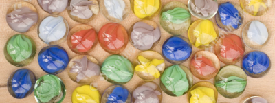 Screen Shot 2020-05-14 at 2.25.54 PM