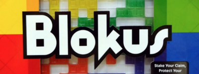 Screen Shot 2020-05-14 at 2.28.17 PM