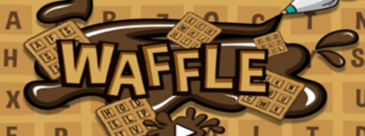 Screen Shot 2020-05-14 at 2.31.02 PM