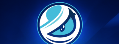 Screen Shot 2020-05-14 at 2.33.50 PM