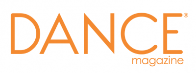 Screen Shot 2020-05-14 at 2.50.06 PM