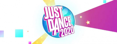 Screen Shot 2020-05-14 at 2.58.48 PM