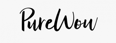 Screen Shot 2020-05-14 at 3.03.46 PM