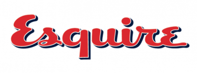 Screen Shot 2020-05-14 at 3.10.48 PM