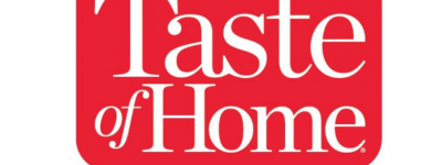 Screen Shot 2020-05-14 at 3.15.07 PM