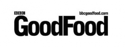 Screen Shot 2020-05-14 at 3.17.22 PM