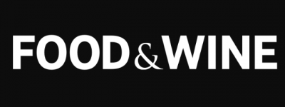Screen Shot 2020-05-14 at 3.18.51 PM