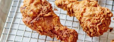 Screen Shot 2020-05-14 at 3.20.16 PM