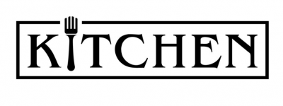 Screen Shot 2020-05-14 at 3.42.59 PM