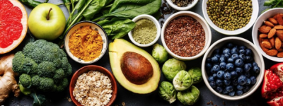 Screen Shot 2020-05-14 at 3.44.49 PM