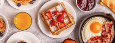 Screen Shot 2020-05-14 at 3.46.28 PM