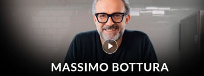 Screen Shot 2020-05-14 at 3.49.52 PM