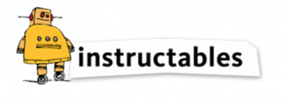 Screen Shot 2020-05-14 at 3.56.44 PM