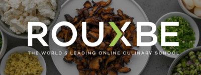 Screen Shot 2020-05-14 at 3.59.43 PM