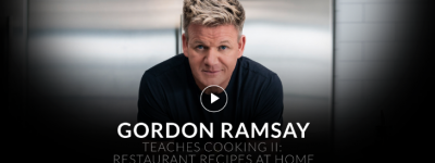 Screen Shot 2020-05-14 at 4.01.42 PM