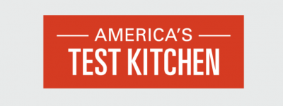 Screen Shot 2020-05-14 at 4.03.15 PM