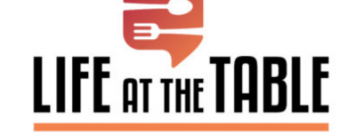 Screen Shot 2020-05-14 at 4.04.56 PM