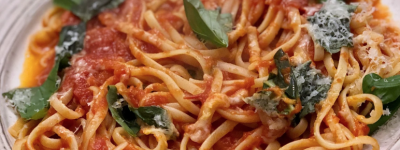 Screen Shot 2020-05-14 at 4.07.36 PM