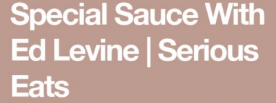 Screen Shot 2020-05-15 at 10.14.29 AM