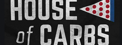 Screen Shot 2020-05-15 at 10.39.18 AM