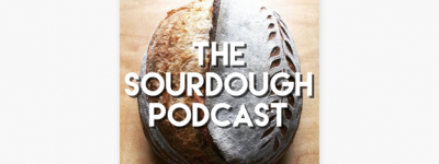 Screen Shot 2020-05-15 at 10.41.42 AM