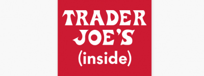 Screen Shot 2020-05-15 at 10.43.53 AM