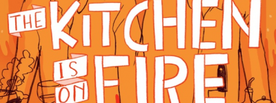 Screen Shot 2020-05-15 at 10.45.26 AM