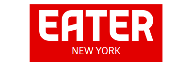 foodcooking-banners-img2