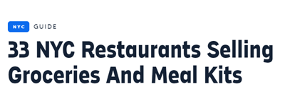 foodcooking-banners-img8